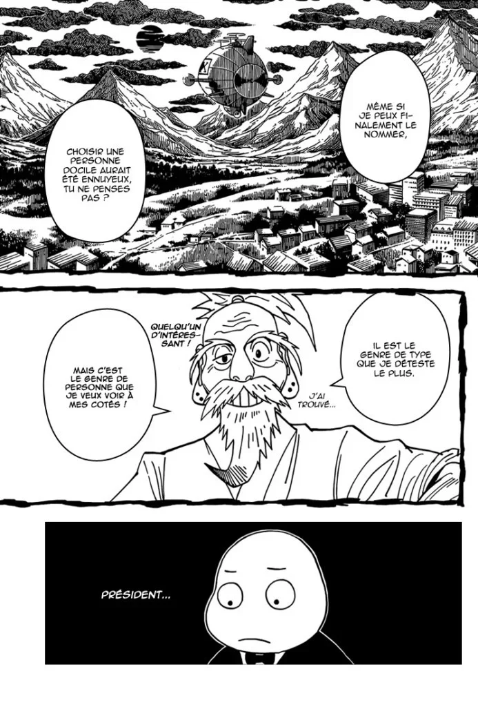 Chapter Image 260