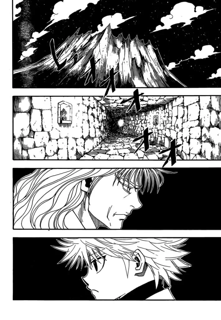 Chapter Image 371