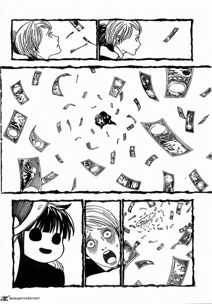 Chapter Image 408
