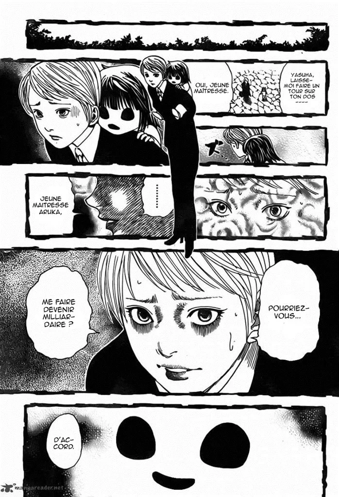 Chapter Image 371