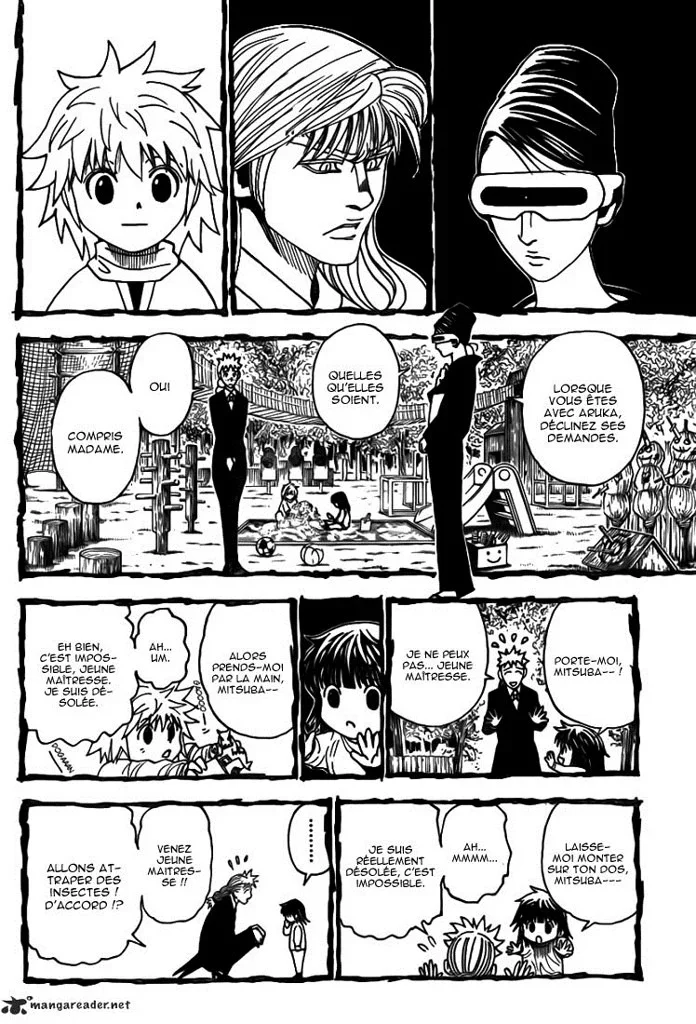 Chapter Image 260