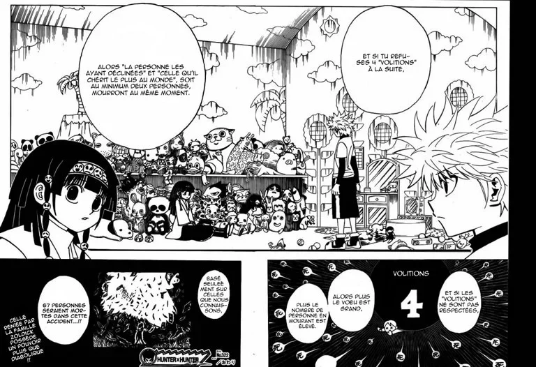 Chapter Image 630