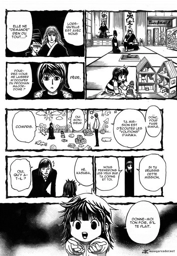 Chapter Image 482