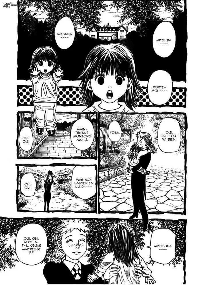 Chapter Image 149