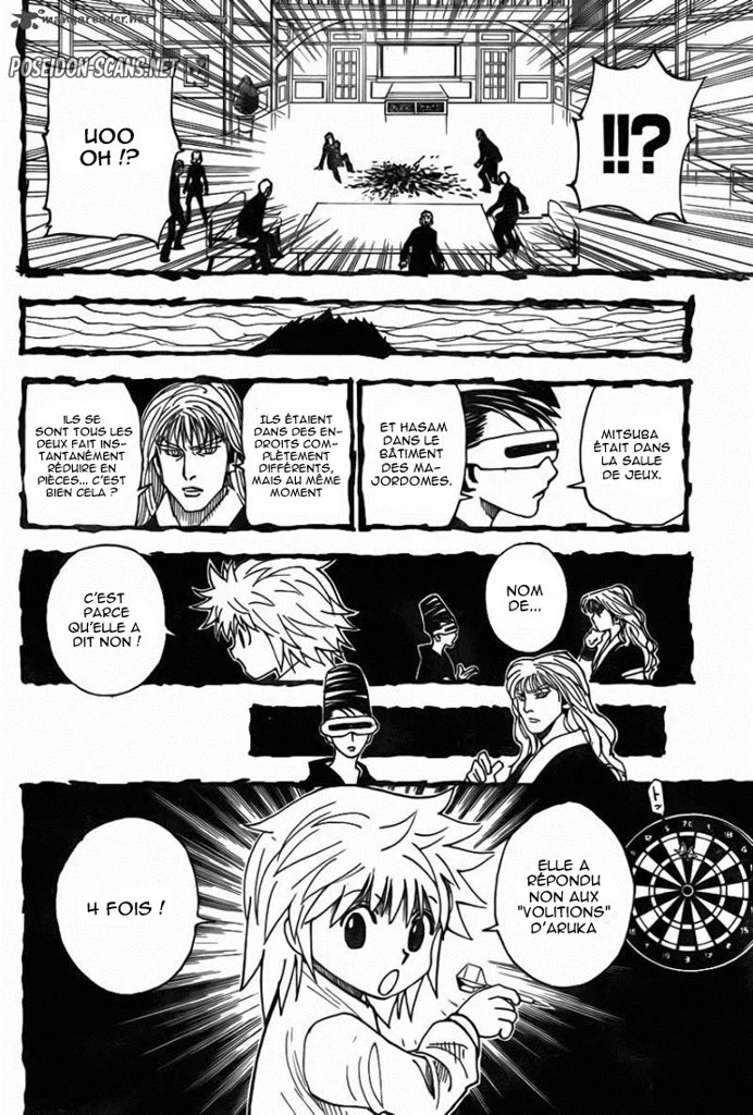 Chapter Image 334