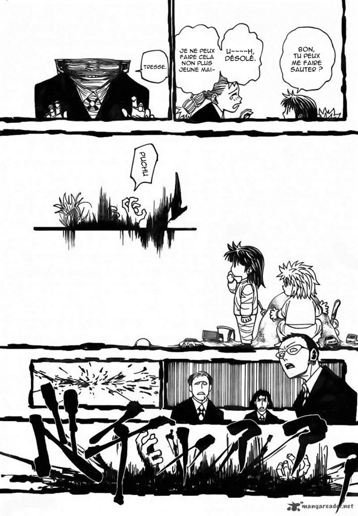 Chapter Image 297
