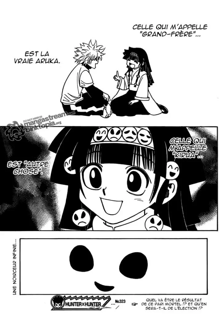 Chapter Image 630