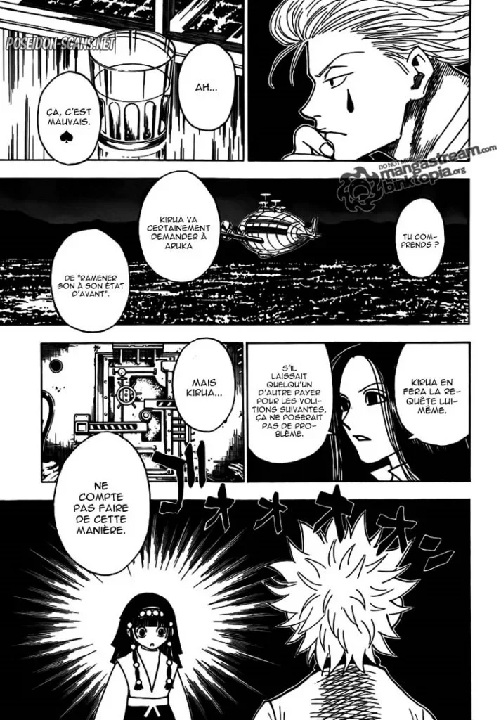 Chapter Image 223