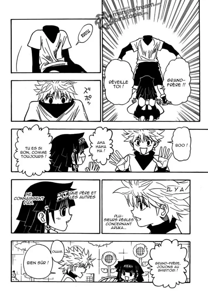 Chapter Image 593