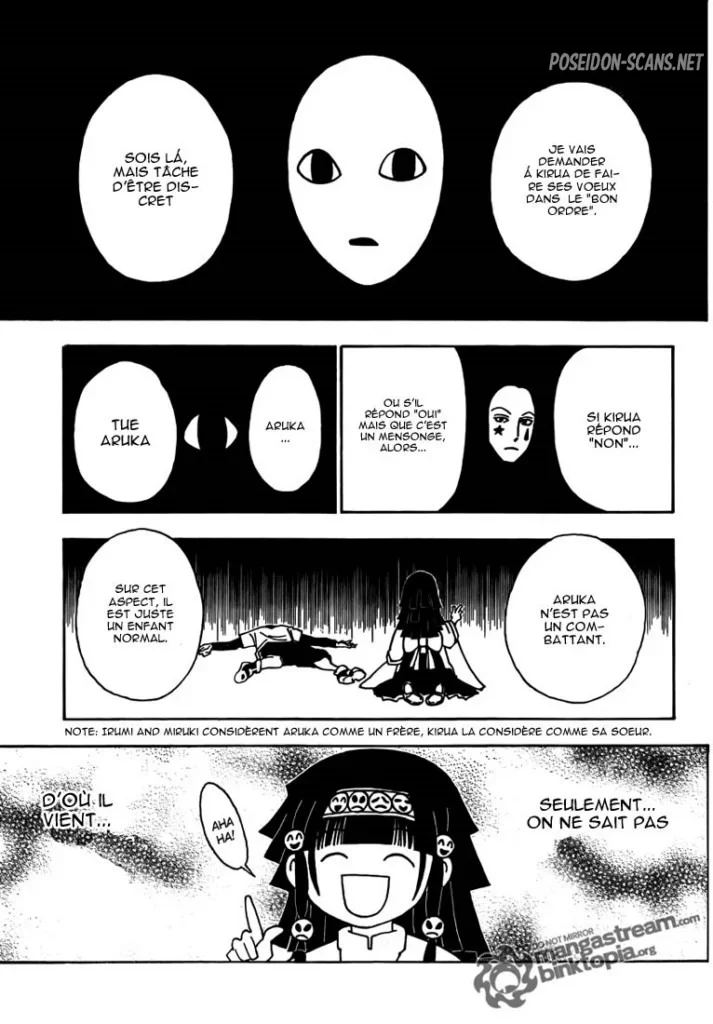 Chapter Image 445