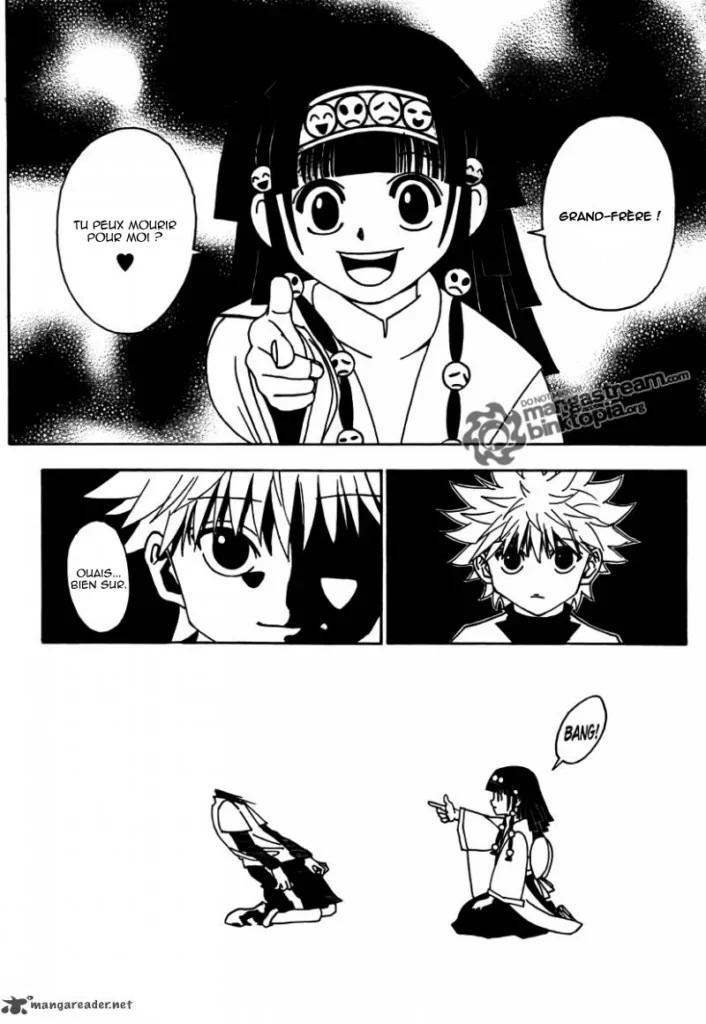 Chapter Image 408