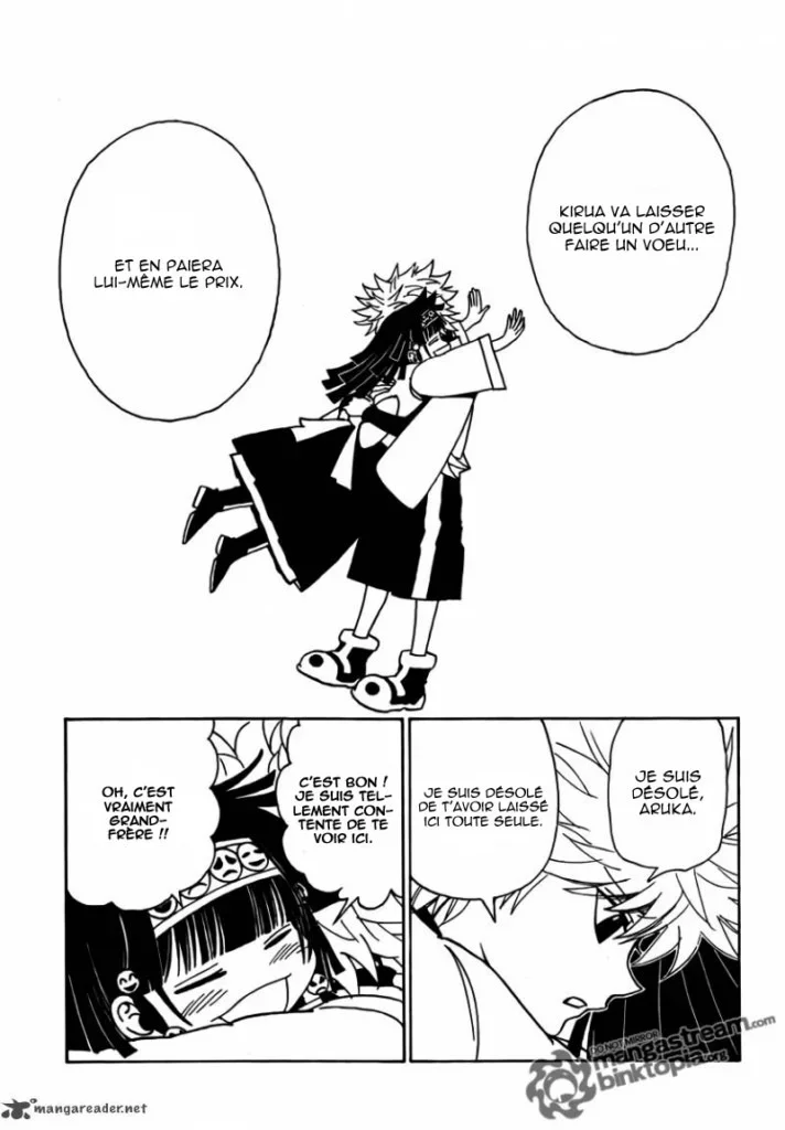 Chapter Image 297