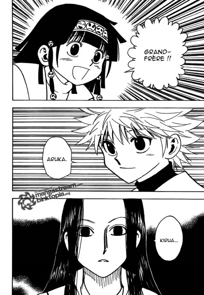 Chapter Image 260