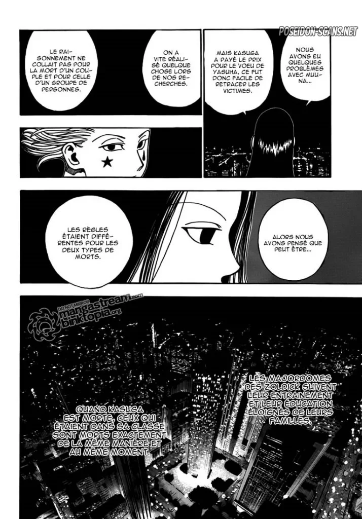 Chapter Image 112