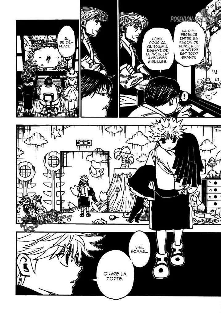 Chapter Image 112