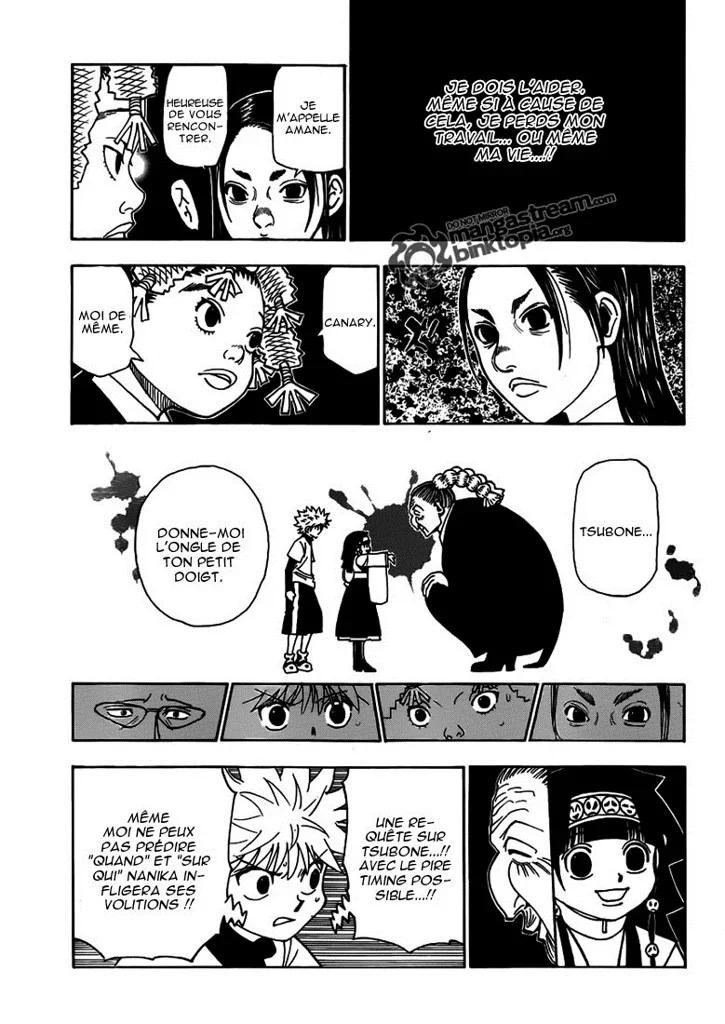 Chapter Image 593