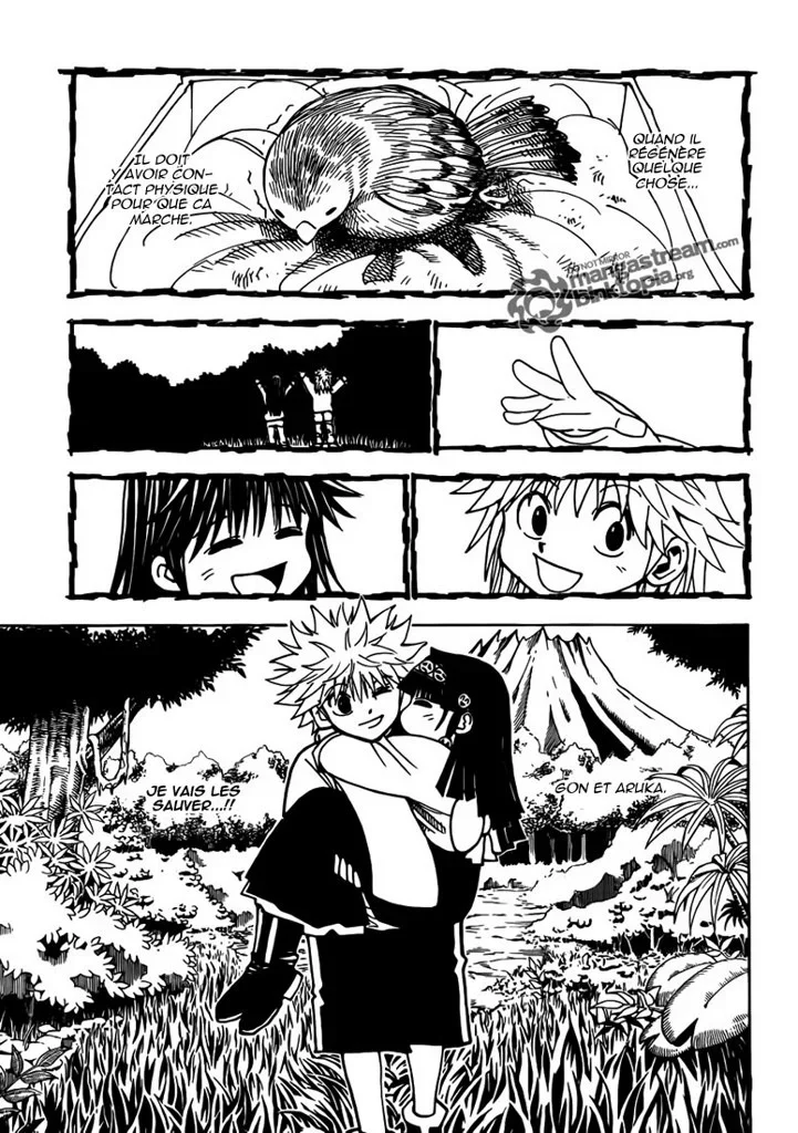 Chapter Image 297