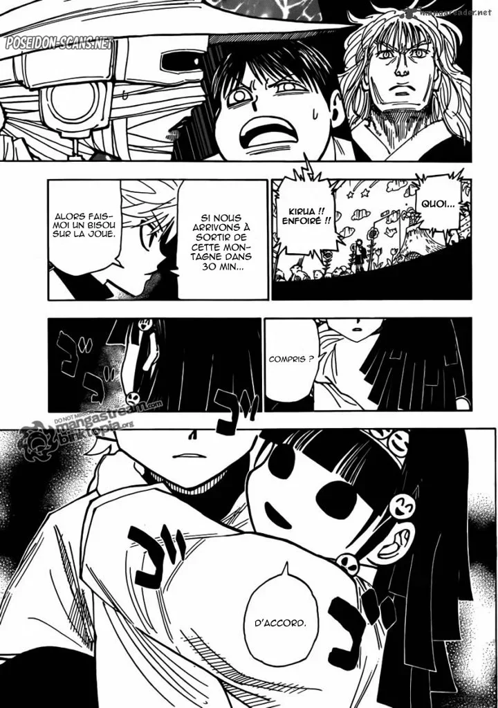 Chapter Image 223