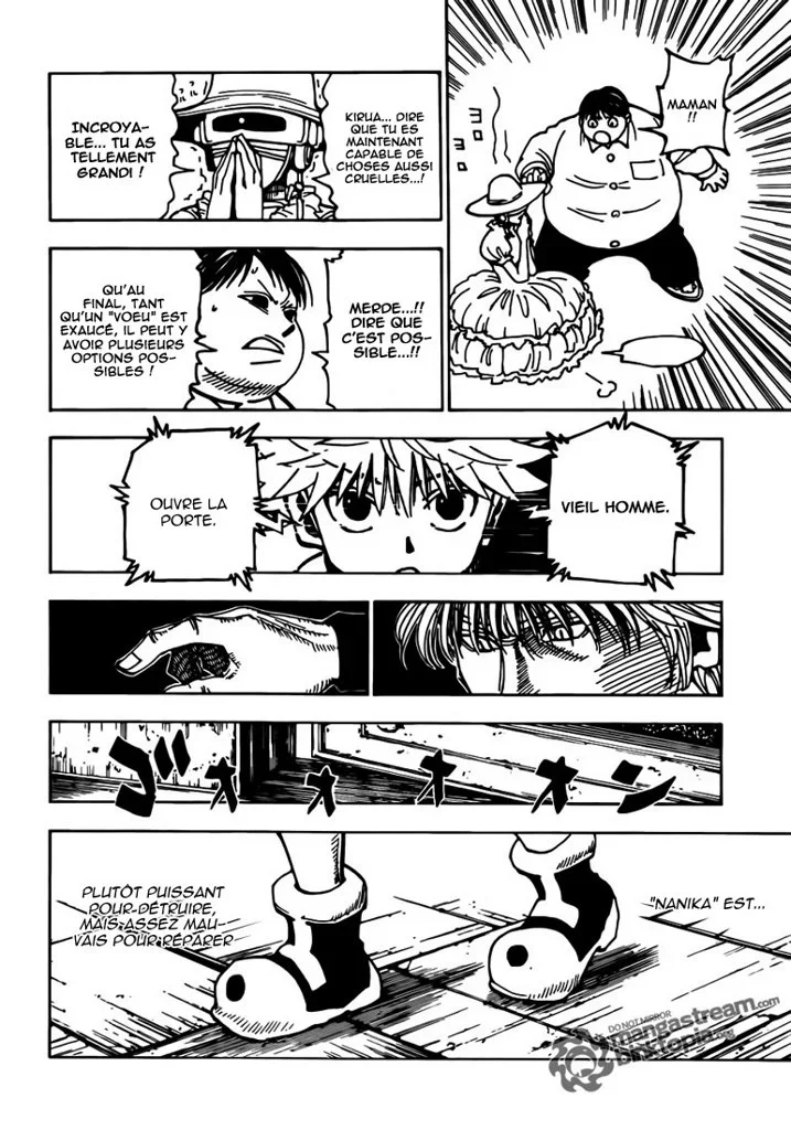 Chapter Image 260