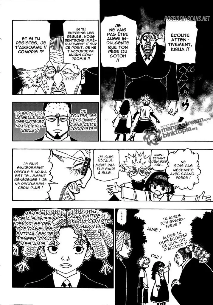 Chapter Image 556