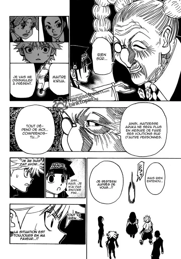 Chapter Image 630