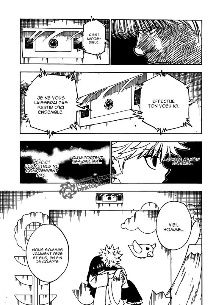 Chapter Image 149