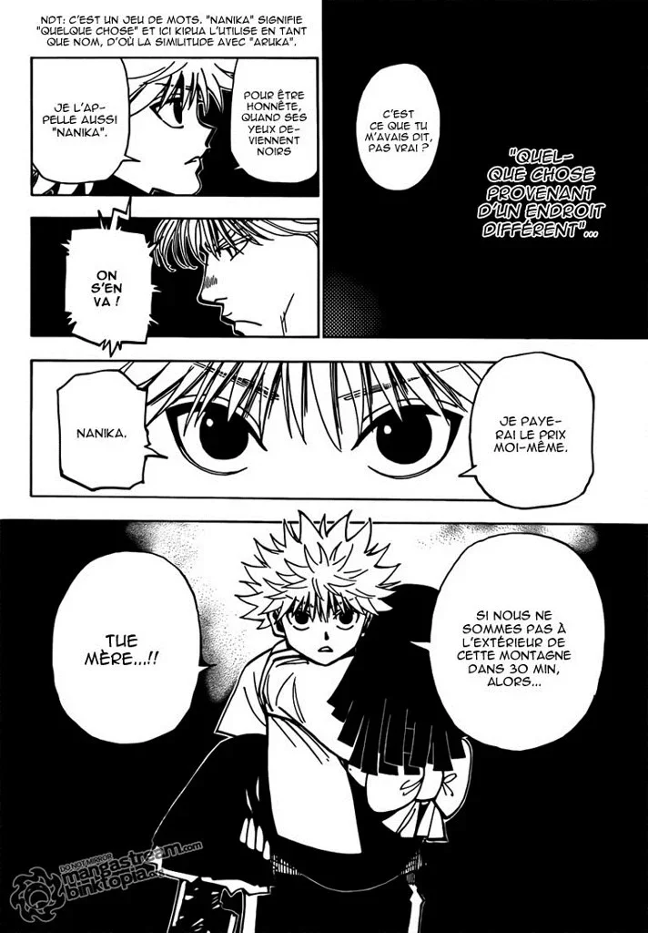 Chapter Image 186