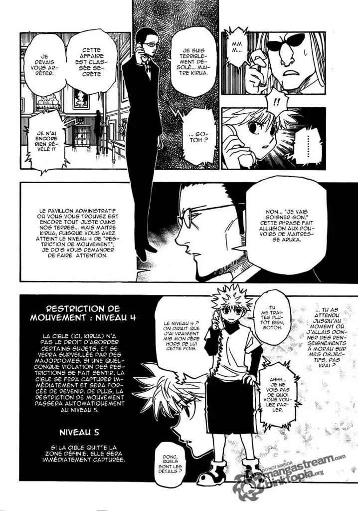 Chapter Image 408