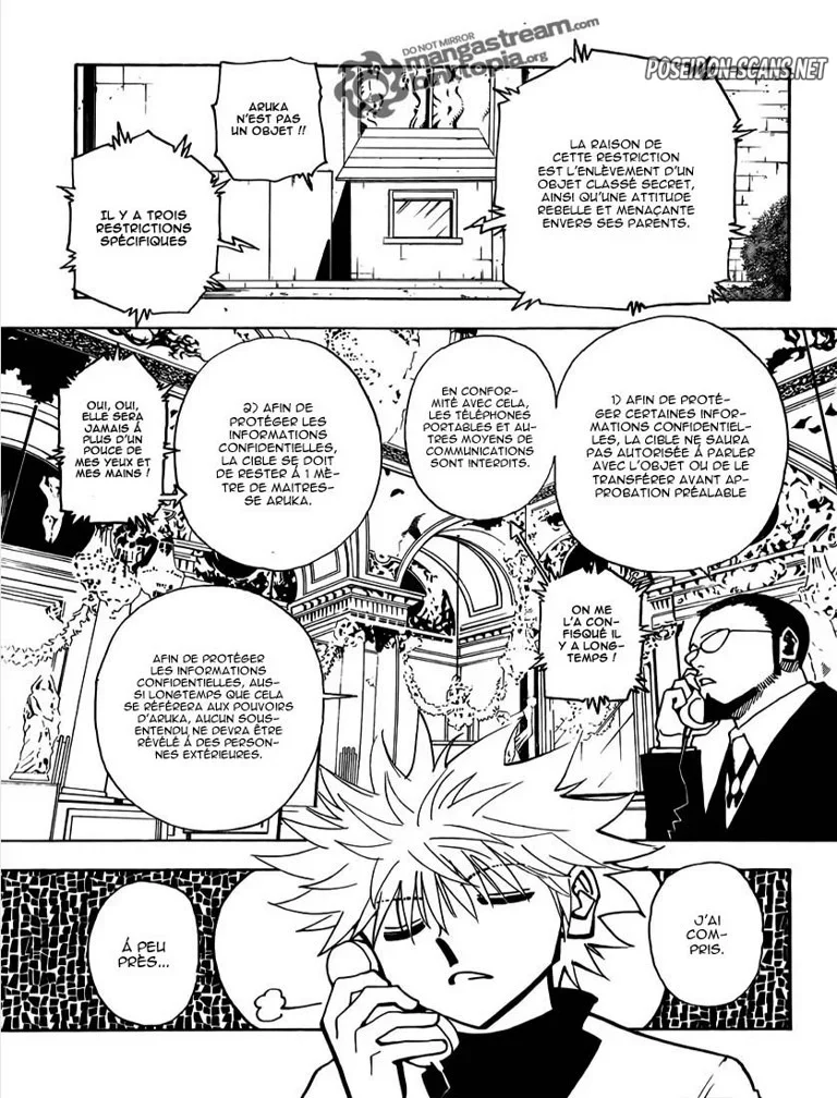 Chapter Image 445