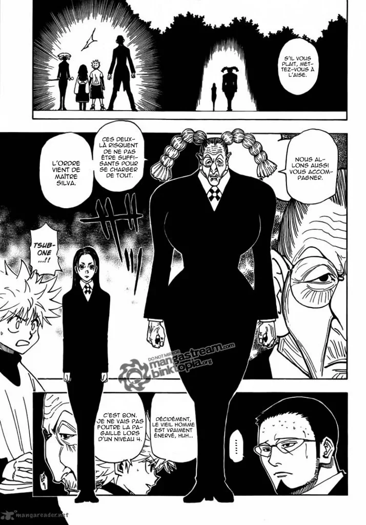Chapter Image 519