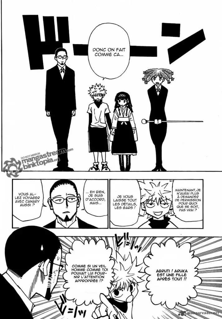 Chapter Image 482