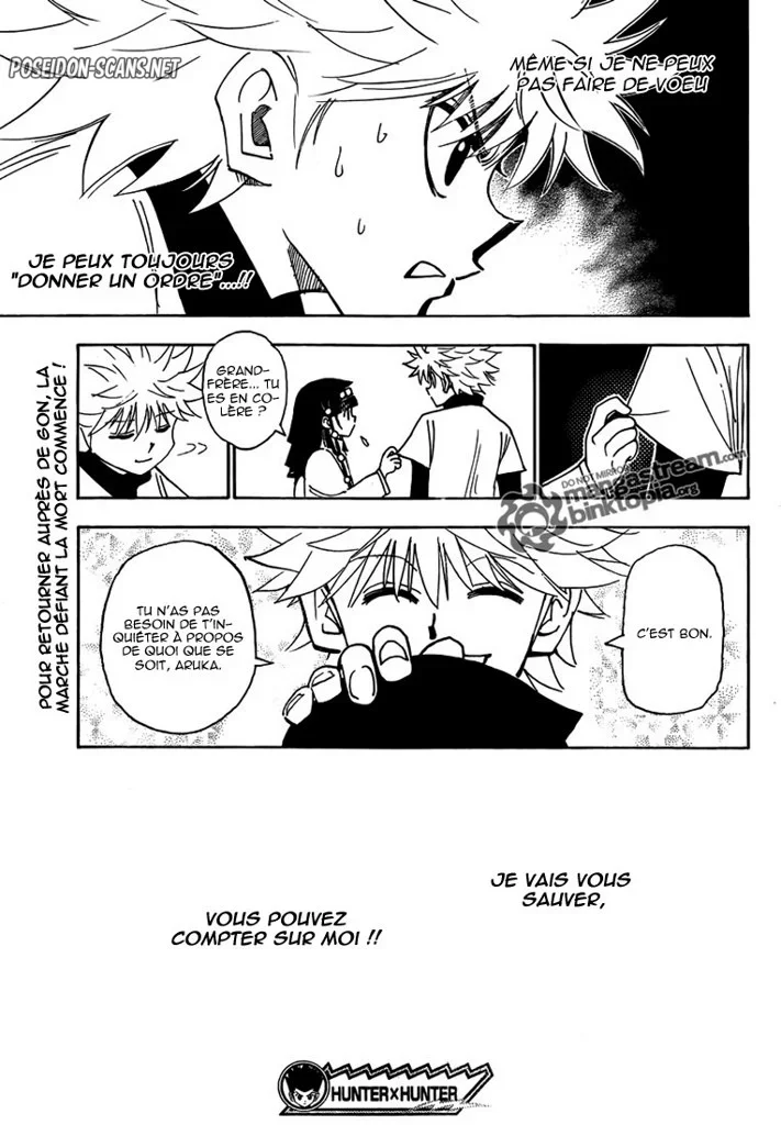 Chapter Image 667
