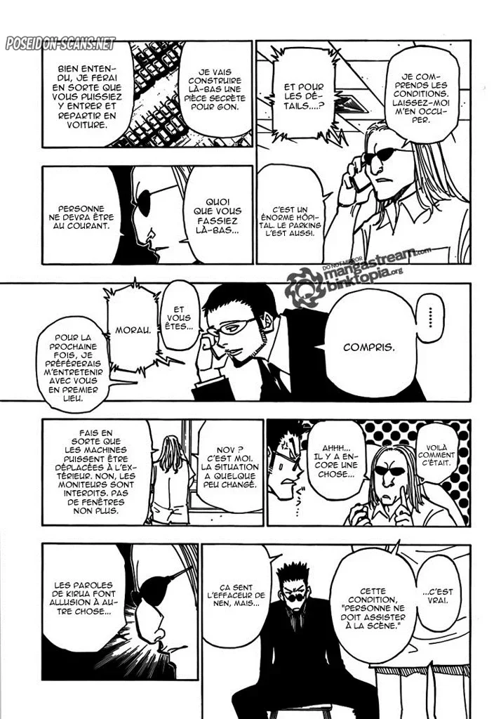 Chapter Image 223