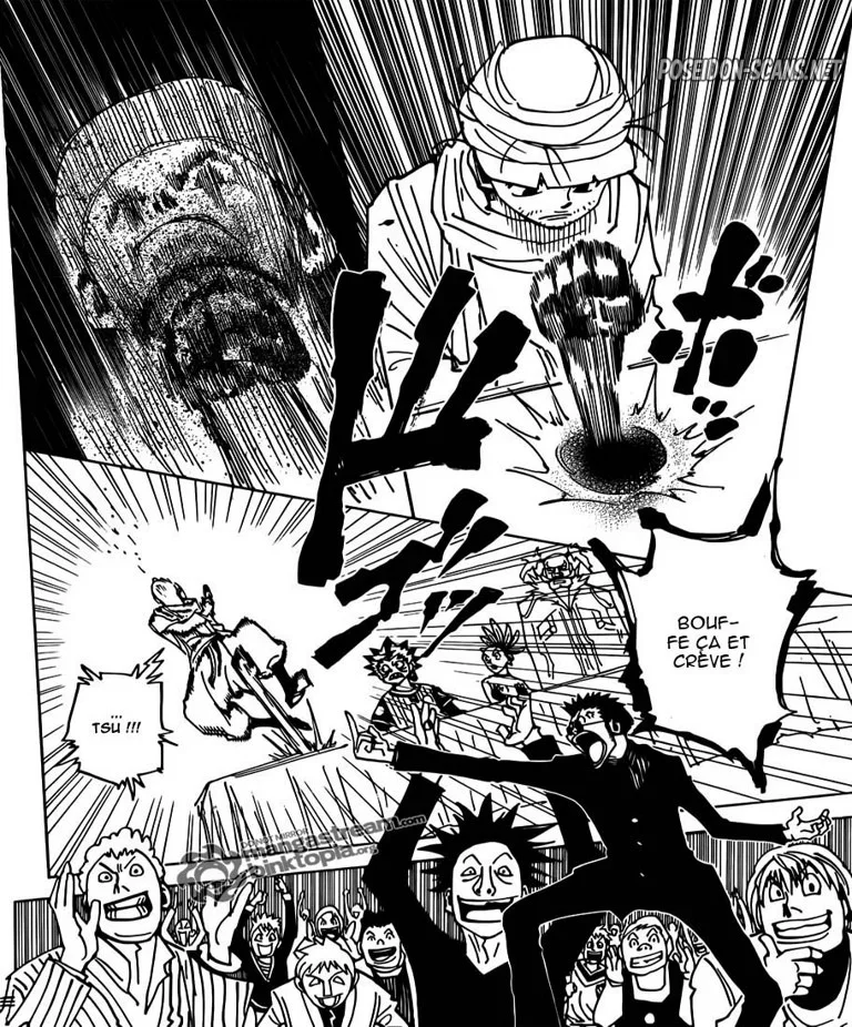 Chapter Image 556