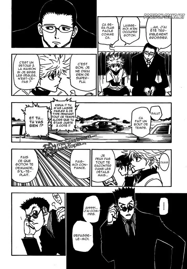Chapter Image 112