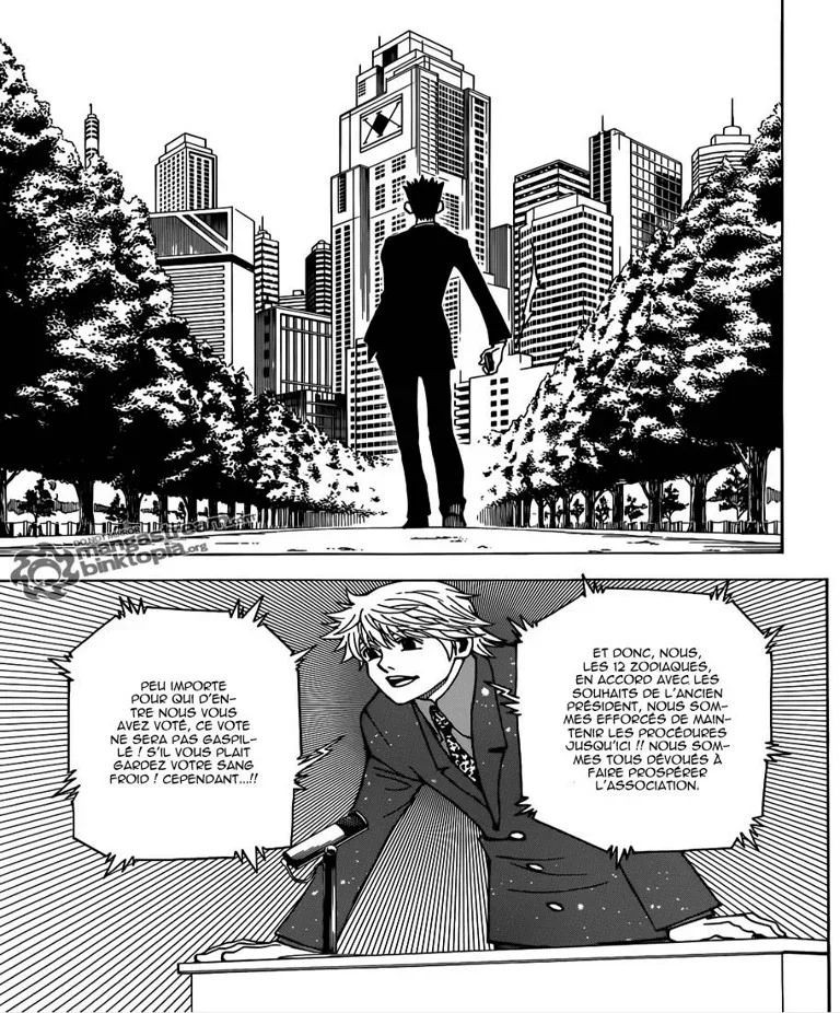 Chapter Image 371