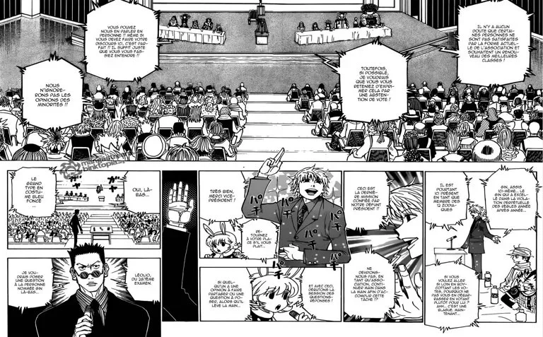 Chapter Image 408