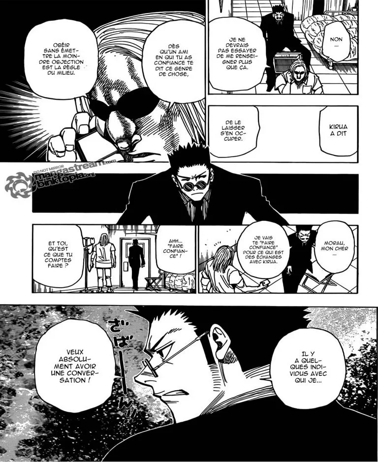 Chapter Image 297