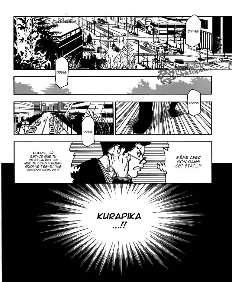 Chapter Image 334