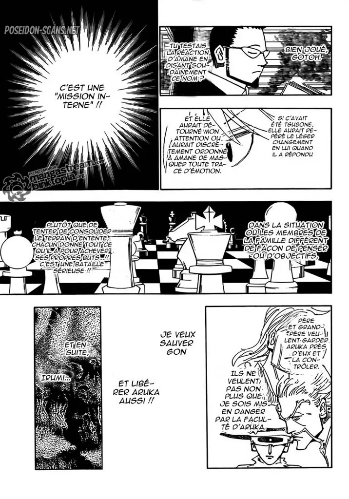 Chapter Image 223