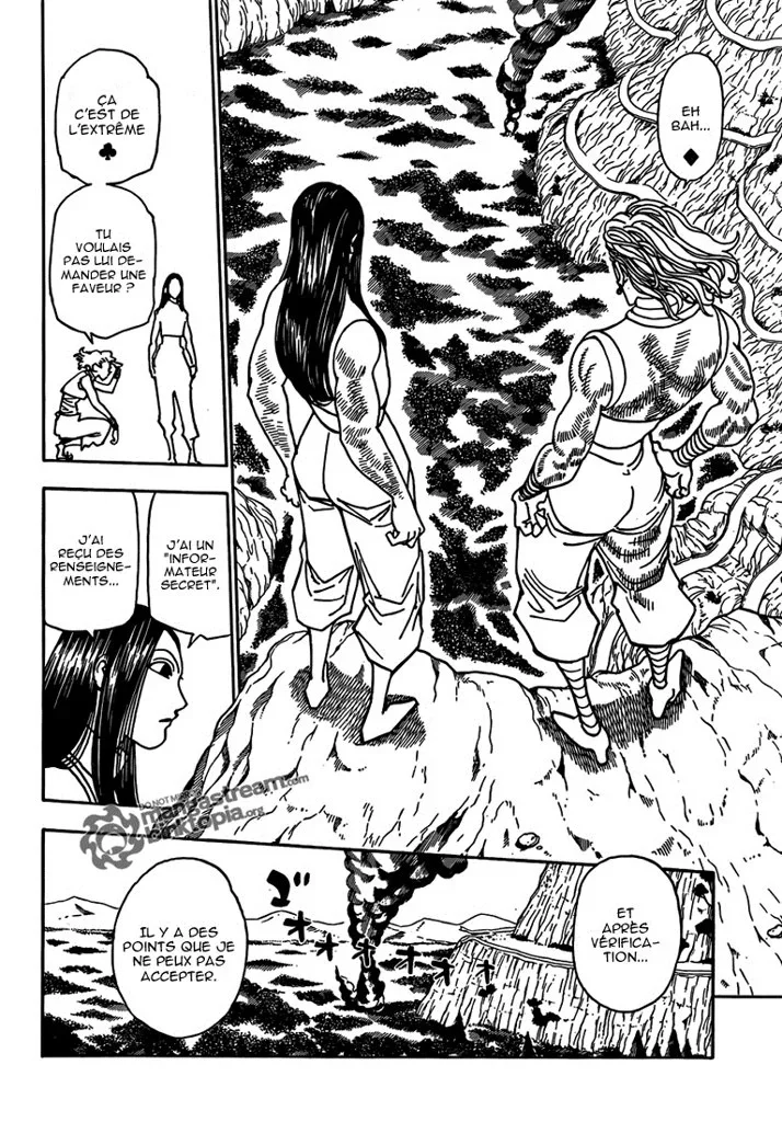 Chapter Image 482