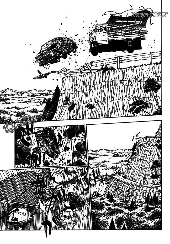 Chapter Image 445