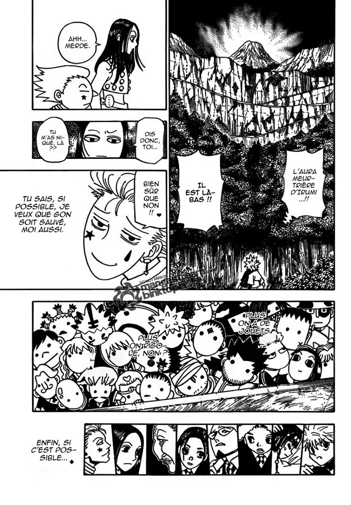 Chapter Image 593