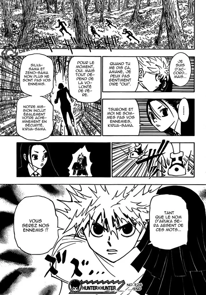 Chapter Image 667