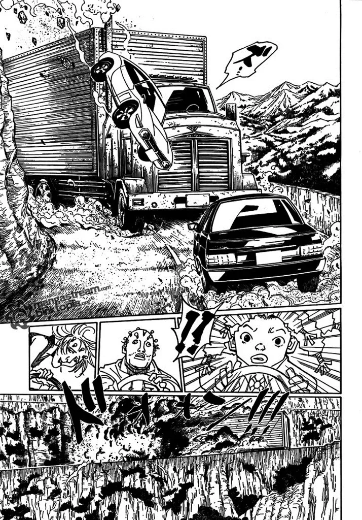 Chapter Image 371