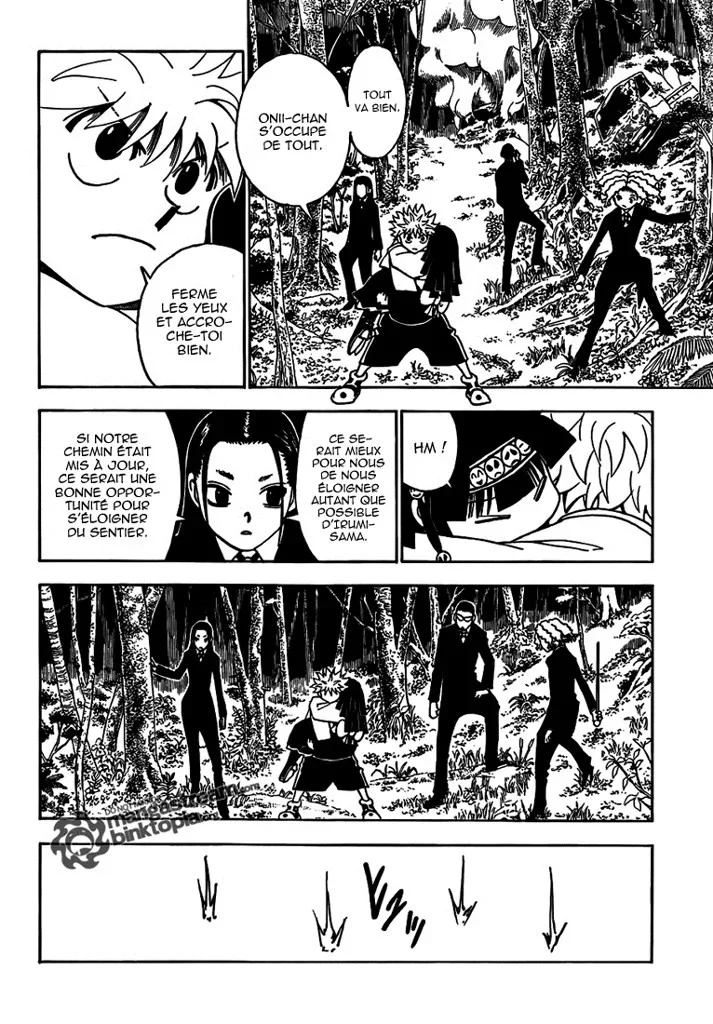 Chapter Image 630