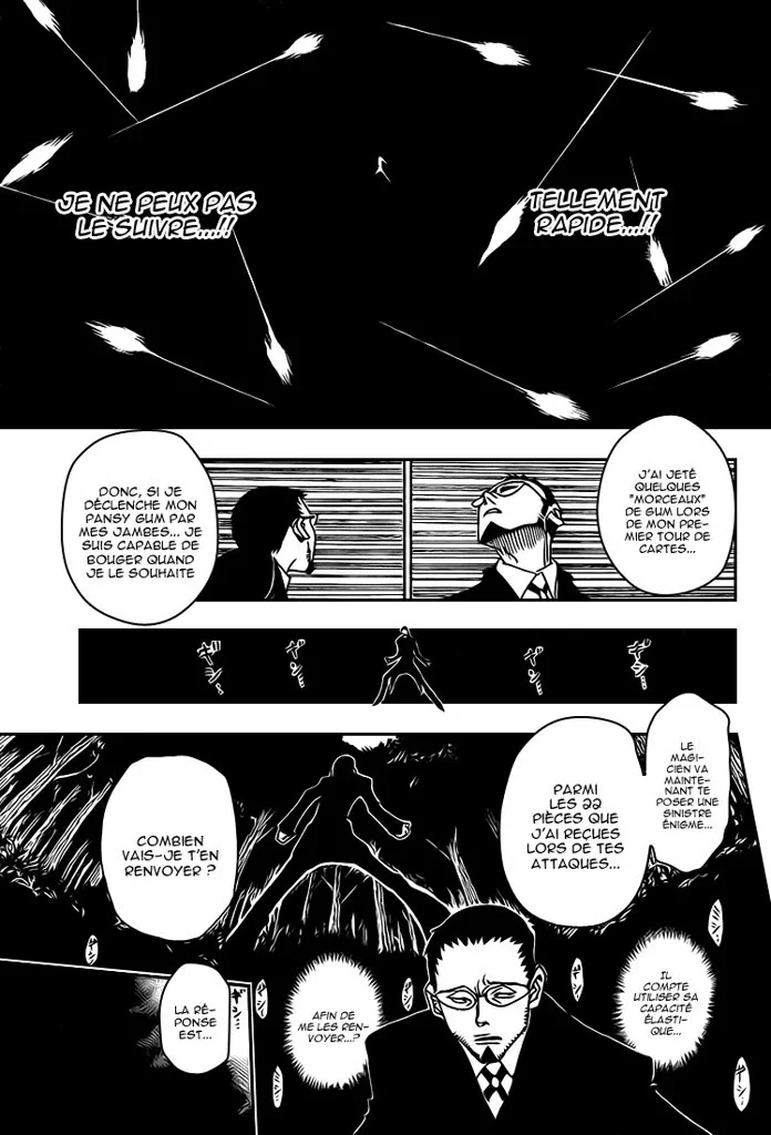 Chapter Image 593
