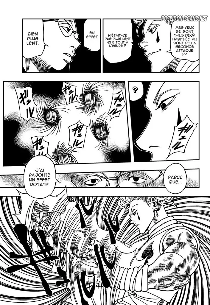 Chapter Image 445