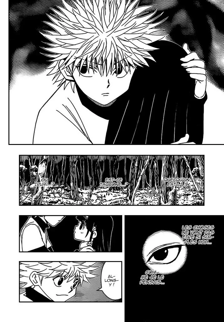 Chapter Image 186