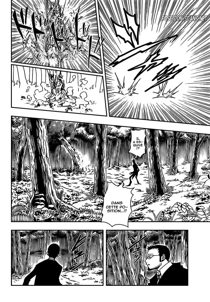 Chapter Image 556